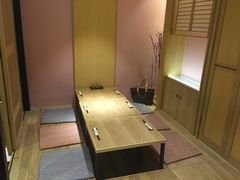 -昇鳗鱼家(浦东店)