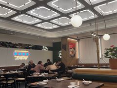 -新旺茶餐厅(鑫耀·光环live店)