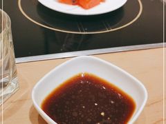 -湯系·煲汤手艺人(东二环泰禾广场店)
