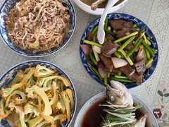-懒熊月嫂中心(金鸡湖店)