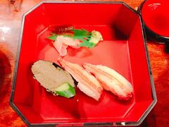-蟹道乐( 新宿駅前店)