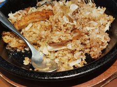 -豪客来牛排(人民东路店)