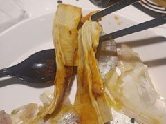 -阿瓦山寨·湘菜现炒·剁椒鱼头王(咸阳总店)