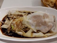-华辉拉肠(同福店)