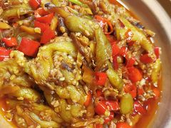 -潇湘阁(望京SOHO店)