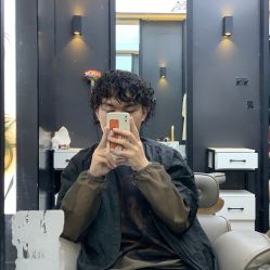 -藤野造型