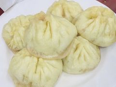 -小胖包子王(庆亚大厦店)