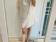 -ZARA(青岛万象城店)