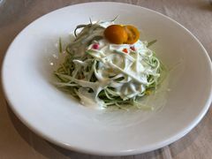 -鑫巴蜀(和平里店)