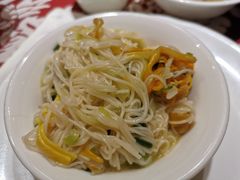 -临家闽南菜(翔安店)