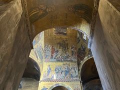 -圣马尔谷圣殿宗主教座堂