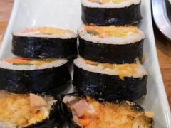 -张记炸串肠粉