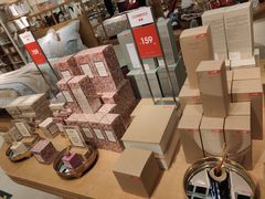-ZARA HOME(长楹天街购物中心店)