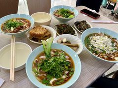 -东方削面(操场城街店)