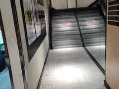 -一兆韦德健身(古美店)