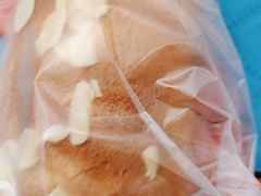 -BreadTalk面包新语·烘焙蛋糕(中心书城店)