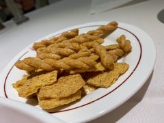 -北京全聚德(西客站店)