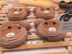 -奈雪的茶(新天地广场PRO店)