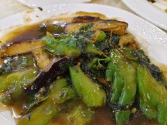 -佛有缘·32年老字号(广州首店)