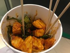 -漫山洋芋(大悦城店)
