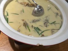 -耕渔小院·湖南鱼鲜(望城店)
