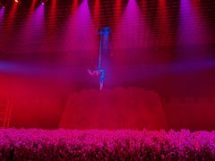 -济南方特东方神画