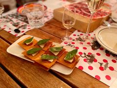 -TOMATITO(无限极荟店)