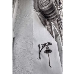 -Flora婚纱礼服定制租赁店