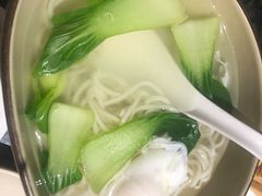 -鹿港小镇(霄云店)
