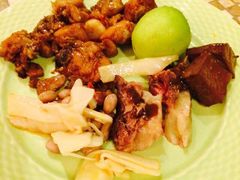 iphone_upload_pic-金汤湾海水温泉度假酒店