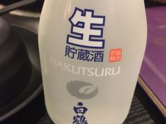 -一品 花 雕 鸡 市民旗舰店