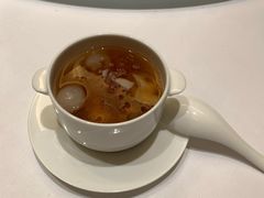 -福1015(愚园路店)