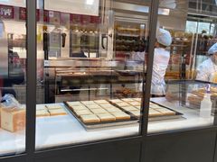 -味多美蛋糕(通州店)