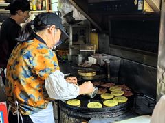 -皮市街大油火烧