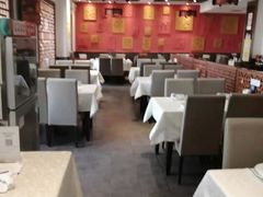 大堂-福来居烤鸭店(天坛二店)