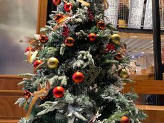 -火山屋台(新街口店)