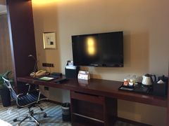 iphone_upload_pic-银川国贸中心酒店