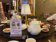 -中国厨房/台湾牛肉面