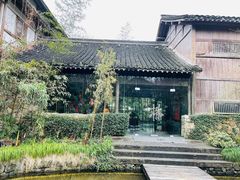 -解香楼(八盘岭路店)