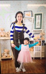 点击看大图 -挪娅婚纱摄影皇家会所