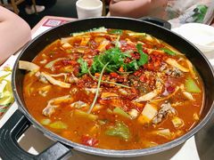-渝蛙馆(新百店)