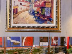 -野蔓果·山野菜(西湖景区·龙井茶田店)