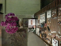 android_upload_pic-云来居素食馆(东门店)