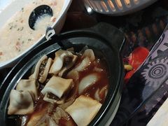 -老山东·山东菜(鲁菜名店)