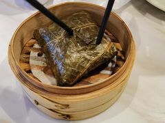 -欣悦会港式茶餐厅(燕郊永旺店)