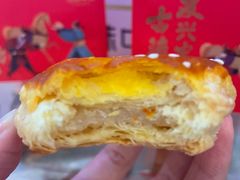 -拾味中点(泺文路店)