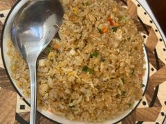 -鱼翅楼·津派砂锅鱼翅(水上公园店)