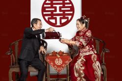 -京尚映画摄影