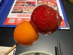 -麻六记(凤凰汇店)
