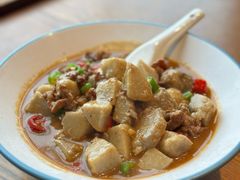 -宴武夷·匠心闽味(印象大红袍店)